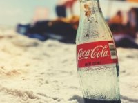 Marriott, Coca-Cola ile ortaklık kurdu