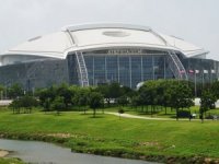 Dünya Kupası için %67'ye varan artışlar