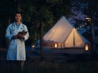 İsveç, doktorlara reçetelerine tatil yazmalarını öneriyor