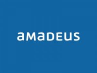 Almanlar huzur ve kişiselleştirilmiş otel deneyimleri istiyor