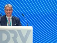 DRV Başkanı Loidl: Seyahat sektörü temkin ile güven içinde ilerliyor