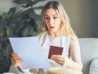 Schengen'i al, başka ülkede gez'e ret ihtimali arttı