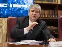 San Remo'nun direktörü, İtalya'nın yeni Turizm Bakanı oldu.