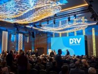 DRV: Ortadoğu çatışması turizm sektörünü etkiliyor