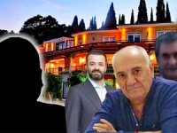 Holding patronuna, otel müdürünü tehditten hapis cezası!