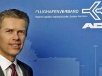 ADV hava trafiğinde kesintiler konusunda uyarıyor