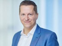 TUI Almanya, İspanya pahalı diye destinasyonları araştırıyor.