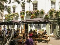 660 Saniyede Tüm Yılın Rezervasyonu Doldu!