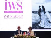 İstanbul bir düğün başkenti olabilir mi?