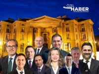 BMI Business School’un En Etkin 50 CFO listesi