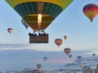 Wego, Türkiye turizmini MENA pazarında güçlendiriyor