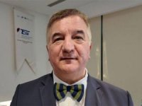 Bayram tatili çağrısı: ‘Dokuz gün olsun, ekonomi nefes alsın’