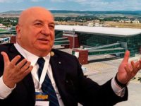 Sani Şener: Her şeyden aklandım ve geldim