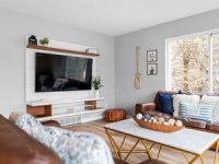 Airbnb’den Ev Kiralayacaklar Dikkat!
