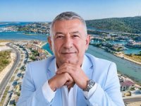 Alaçatı Marina'nın sahibi konkordato ilan etti