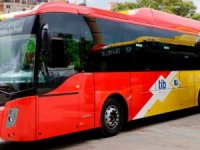 Balear Adaları'nda turistlere ulaşım dolandırıcılığı