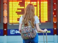 Havayolları, jet yakıtı fiyatı nedeniyle 13 bin uçuşu iptal etti