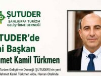 Meyve ve sebzeye lezzet geliyor