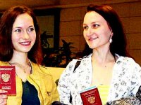 Rusya'ya vizesiz seyahat bitiyor