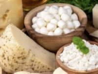 Çok sevilen peynirin satışı yasaklandı