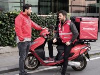 Uber, Yemeksepeti'ni de alıyor: