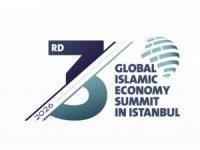 İstanbul, küresel İslam ekonomisinin ev sahipliği yapacak