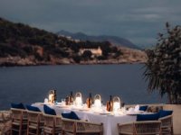 mykOrini Rixos Premium, Dubrovnik'te açılıyor