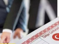 Turizm tesislerinde devre mülk uygulaması sona erdi!