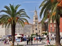Hırvatistan, aşırı alkol tüketimi turizmine savaş ilan etti