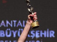 Altın Portakal’da Toplam 11 Milyon TL Ödül Dağıtılacak!
