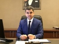 Sağlık turizminin tercihi rezidans