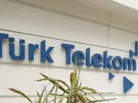 Türk Telekom'dan internete fahiş zam!
