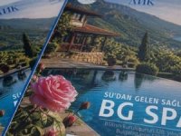 Bulgaristan, Ankara'da SPA turizmi potansiyelini tanıttı