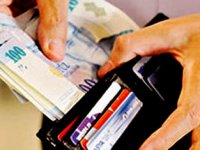 Asgari ücret turizme zarar verecek