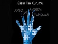 Basın İlân Kurumu'ndan yarışma
