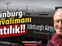 Ahmet Arif Müzesi açılışa hazır