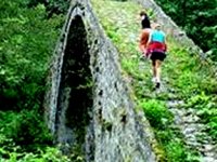 Karadeniz turizminde IŞİD sancısı