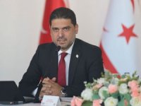 Sağlıkta Dev Yatırım: 4 Yeni Hastane, 5 Milyar TL'lik Bütçe