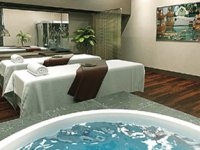 Alanya'da 111 otel satışta