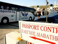 Yunanistan'dan'altın vize' hamlesi