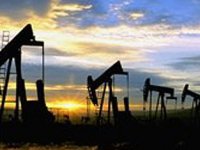 Türkiye 4 milyar $ kazanacak