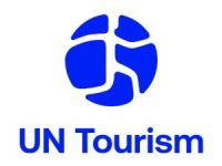 Avrupa turizmde küresel cazibesini güçlendirmeyi sürdürüyor