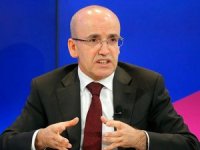 Bakan Şimşek: Turizmde  vergileri düşürdük!