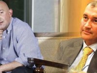 Hangi şirketler yeniden yapılandırma istedi?