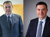 İş Bankası Grubu üst yönetiminde görev değişimi