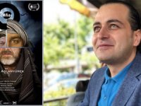 Tamer Çiçek’in filmi Kanada’da Türkiye adına yarışıyor