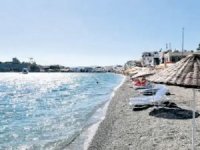 Gözler Muğla’nın 145 plajında!