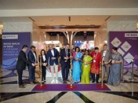 ITB Hindistan 2026, turizmin liderlerini buluşturuyor
