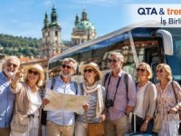 50 Yaş Üstü Turizm Pazarında Güçler Birleşti
