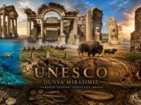 Unesco yüzeyin altındaki öyküleri gün ışığına çıkarıyor